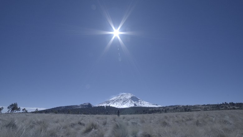 Gallery image from wQ3pd6R2W0wK8PEnQkQ6jSmyslp.jpg