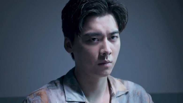 Still image for Day Breaker season 1 episode 15: Episode 15 Still image for Day Breaker season 1 episode 15: Episode 15