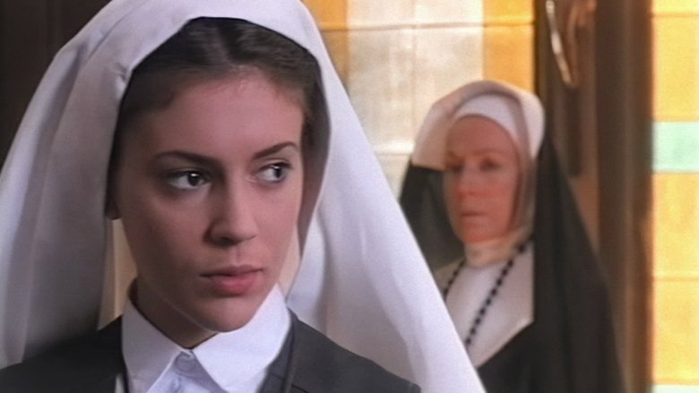 Gallery image from wQ70WFbazOQVjZ4xAexvmuaqn7H.jpg