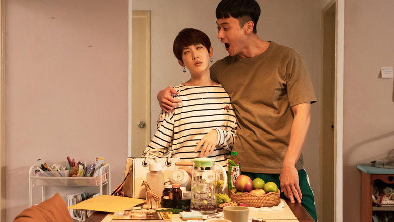 Still image for On Marriage season 1 episode 1: Wishful Syncing (1) Still image for On Marriage season 1 episode 1: Wishful Syncing (1)