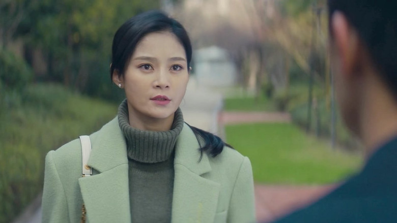 Still image for Love is True season 1 episode 9: Episode 9 Still image for Love is True season 1 episode 9: Episode 9