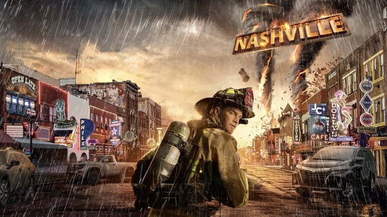9-1-1: Nashville