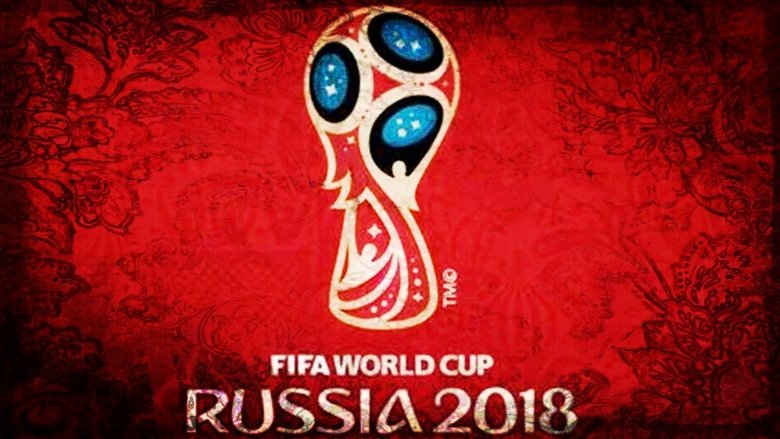 Les Bleus 2018 Au Coeur De L'épopée Russe Streaming Les Bleus 2018, au cœur de l’épopée russe