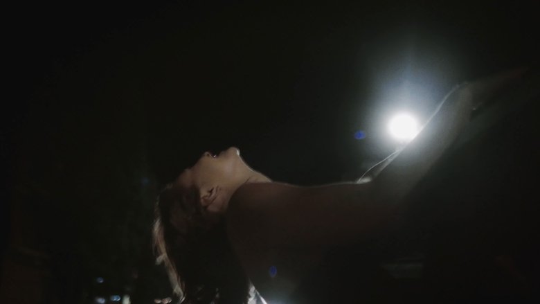 Gallery image from wQ9dcaJuZVIBgCfXNuxFtlXsdJF.jpg