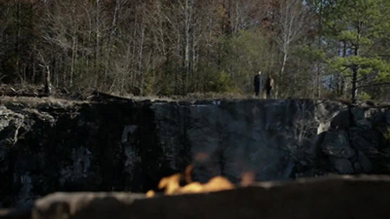Still from Sleepy Hollow - Season 4 Episode 11