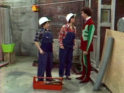 Still image for Passe-Partout season 1 episode 37: Episode 37 Still image for Passe-Partout season 1 episode 37: Episode 37