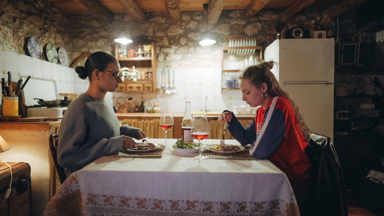 Gallery image from wQCx4xOS86ejOrqyHLlBusMO3Dj.jpg