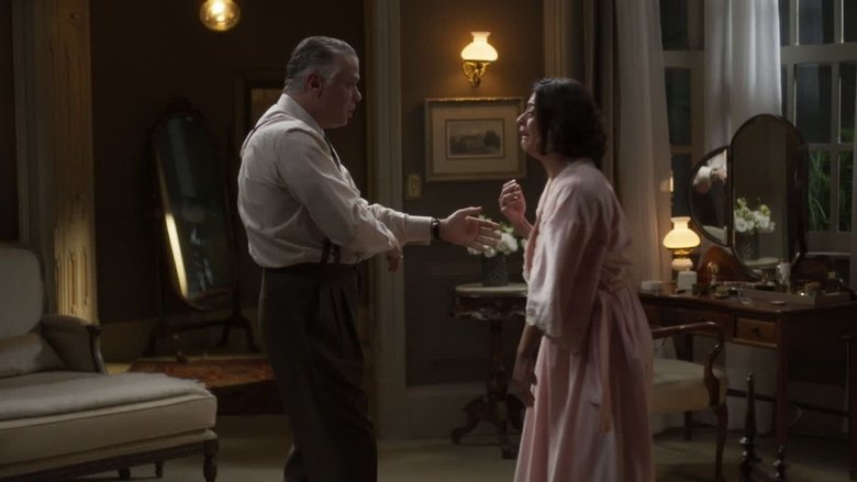 Still image for She's the One season 1 episode 67: Episode 67