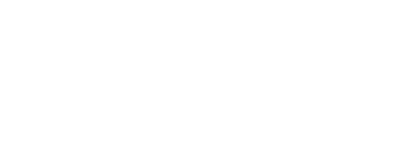 The Bullet Vanishes