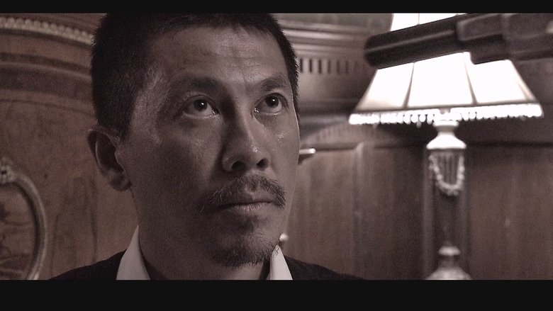 Still image for Before Daybreak season 1 episode 1: Episode 1 Still image for Before Daybreak season 1 episode 1: Episode 1