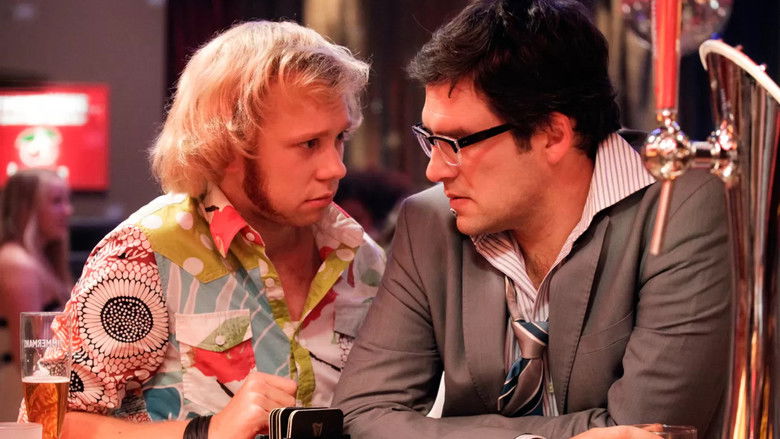 Still image for Ella season 1 episode 119: Episode 119 Still image for Ella season 1 episode 119: Episode 119