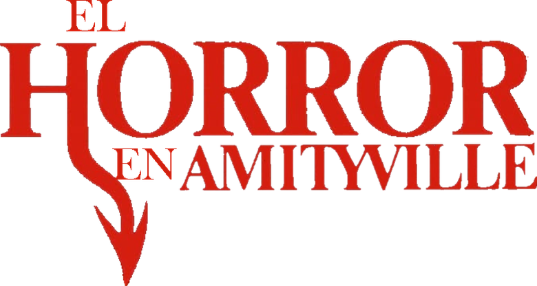 Imagen de El Horror De Amityville