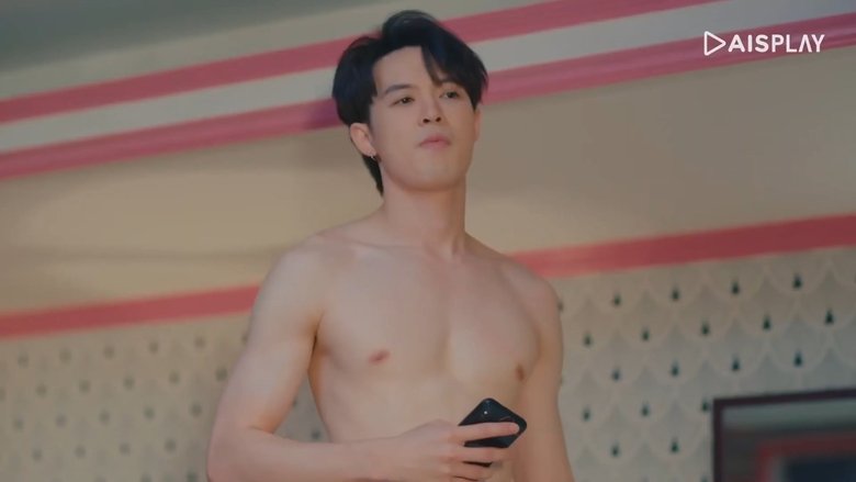 Still image for War Of Y season 1 episode 1: The New Ship #1 - The Secret of the Ship Still image for War Of Y season 1 episode 1: The New Ship #1 - The Secret of the Ship