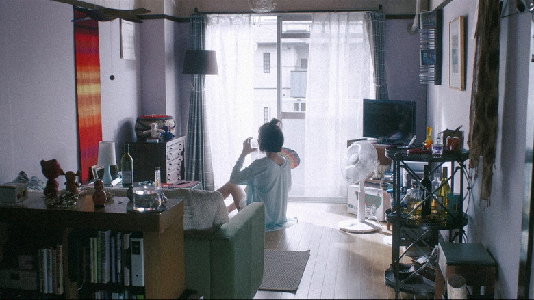 My Sweet Grappa Remedies