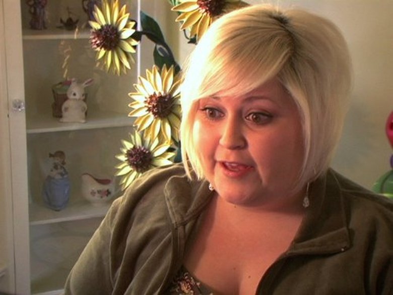 Still image for The Guild season 1 episode 6: Total Wipe Still image for The Guild season 1 episode 6: Total Wipe