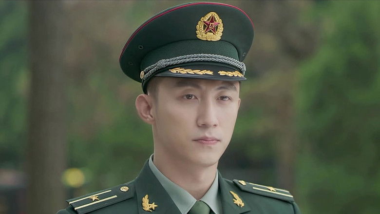 Still image for My Dear Guardian season 1 episode 40: Episode 40 Still image for My Dear Guardian season 1 episode 40: Episode 40