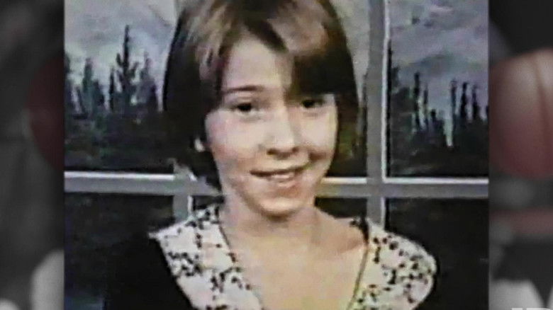 Still image for Killer Carnies season 1 episode 2: Dungeon of Doom Still image for Killer Carnies season 1 episode 2: Dungeon of Doom