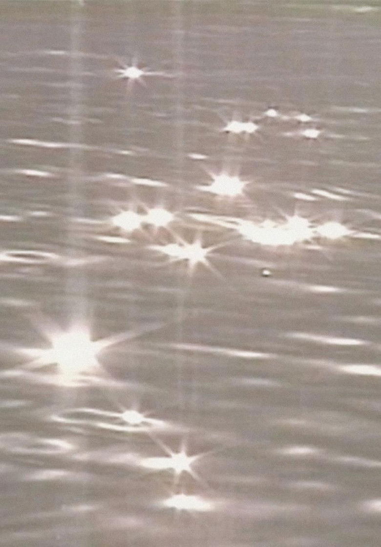 Imatge de So Hard Feelings