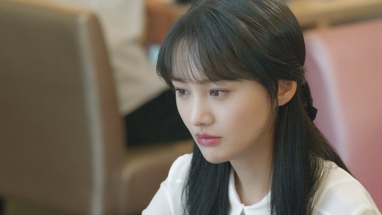 Still image for Love O2O season 1 episode 18: Episode 18 Still image for Love O2O season 1 episode 18: Episode 18