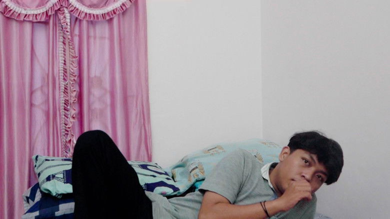 Gallery image from wQXQDJcpi9KinjV8IHg4Xp1PGJj.jpg