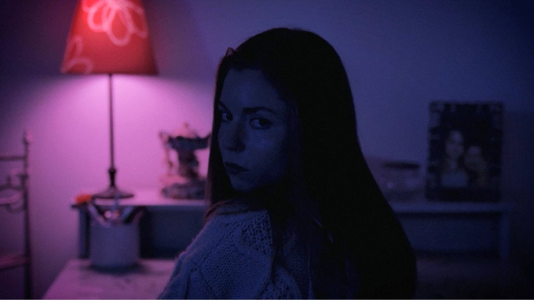 Gallery image from wQY4hpeiNzY0Kx9klbEQqxInfYS.jpg