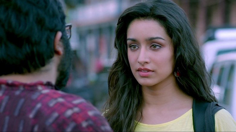 Aashiqui 2 – A Soundtrack to Our Broken Hearts – Watch It With English Subtitles Aashiqui 2 – A Soundtrack to Our Broken Hearts – Watch It With English Subtitles