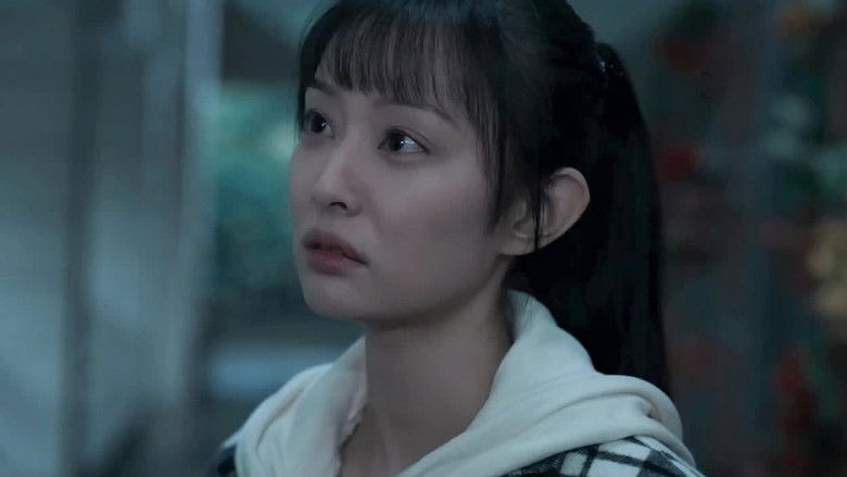 Still image for Chasing the Undercurrent season 1 episode 12: Episode 12 Still image for Chasing the Undercurrent season 1 episode 12: Episode 12