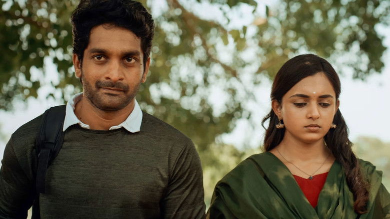 Still image for Office season 1 episode 54: Misguided Missions Still image for Office season 1 episode 54: Misguided Missions