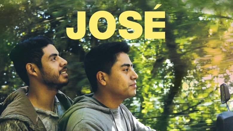 José (2020)