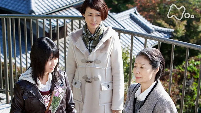 Still image for Teppan season 1 episode 80: Episode 80 Still image for Teppan season 1 episode 80: Episode 80