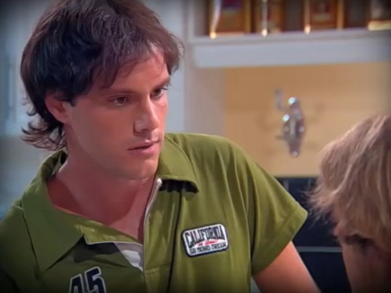 Floricienta 시즌 2 32화