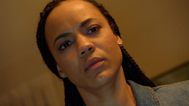 Still from Channel Zero - Season 4 Episode 2