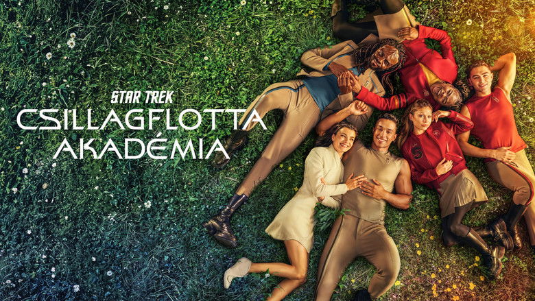 Movie backdrop thumb