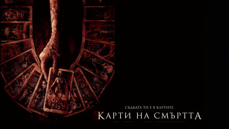 Wqlzlvzcbjhbpvcz122lthgzf14