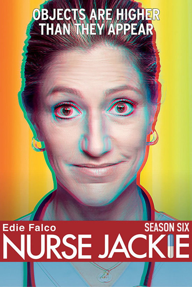 Season 6