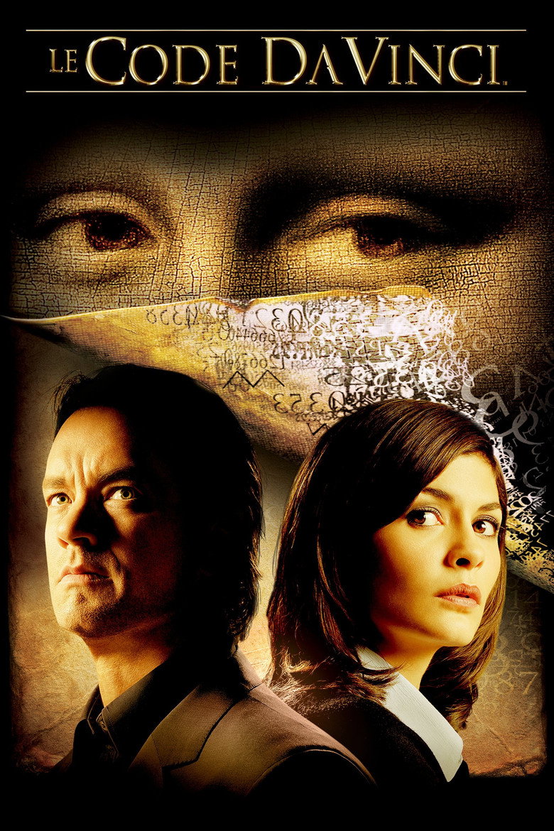 Póster la Película
