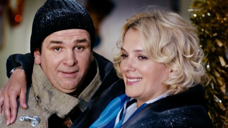 Gallery image from wQqXWKsDZrlf69ELMPamA0VZQoR.jpg