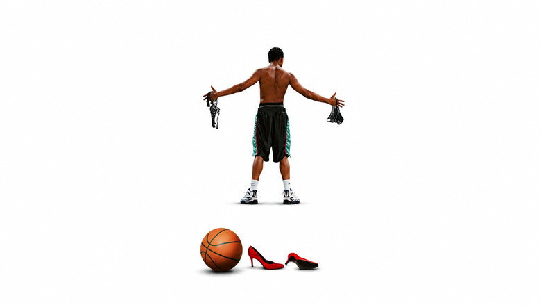 Juwanna Mann galeri 6