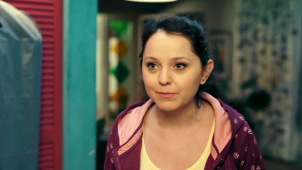 Still image for SashaTanya season 1 episode 39: Юбилей Папы Still image for SashaTanya season 1 episode 39: Юбилей Папы