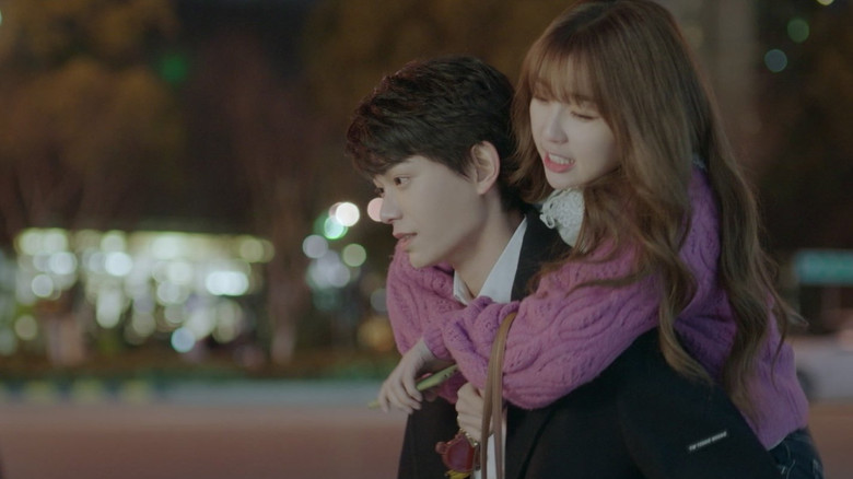 Still image for Moonlight season 1 episode 34: Episode 34 Still image for Moonlight season 1 episode 34: Episode 34