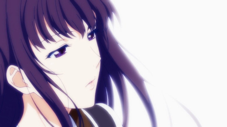 Still from Fuuka - Season 1 Episode 5