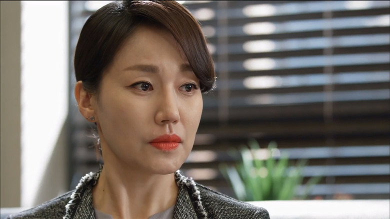 Still from Blood - Season 1 Episode 19