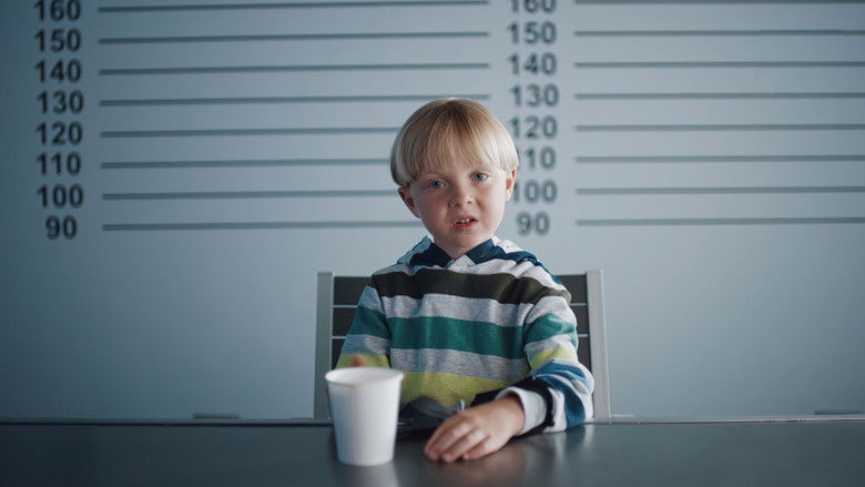 Still image for Makarov and The Girls season 1 episode 13: Episode 13 Still image for Makarov and The Girls season 1 episode 13: Episode 13