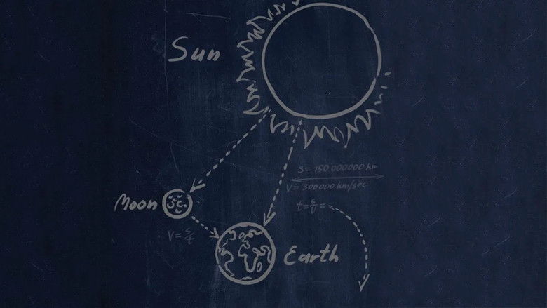Image d'arrière-plan 2 du film 8 Minutes