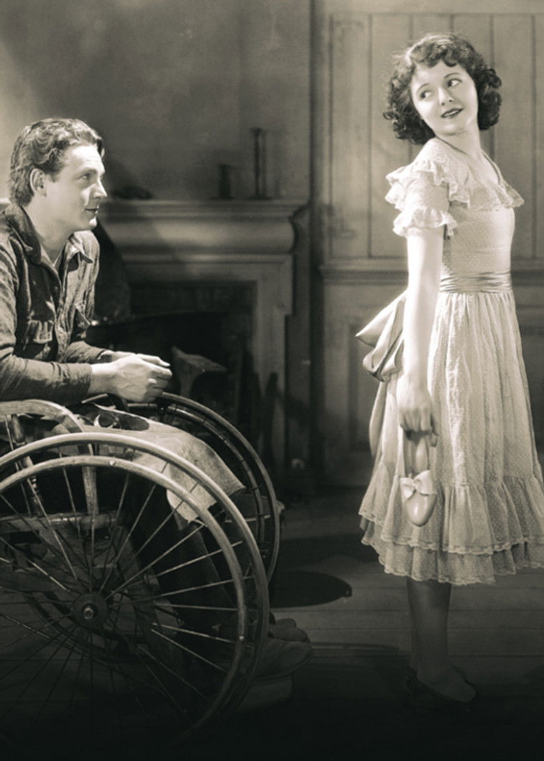 Imatge de Lucky Star