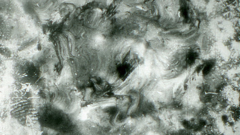The Or Cloud: sahne
