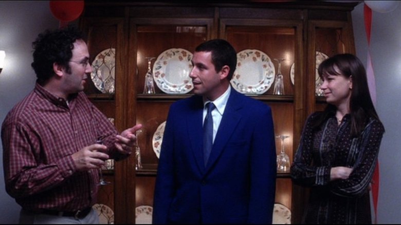 Watch Punch-Drunk Love 2002 Full Movie Stream Online ...