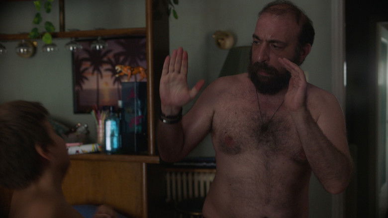 Gallery image from wR4GXMMCOWtJzP5vUJrUmmKJlVL.jpg