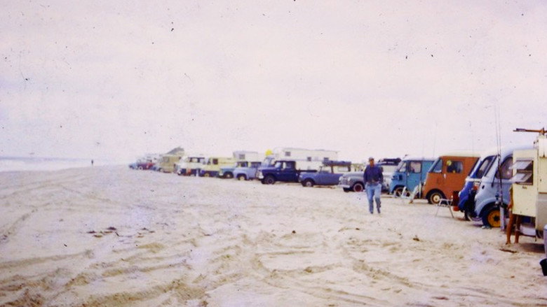 The Last Houseboat 3