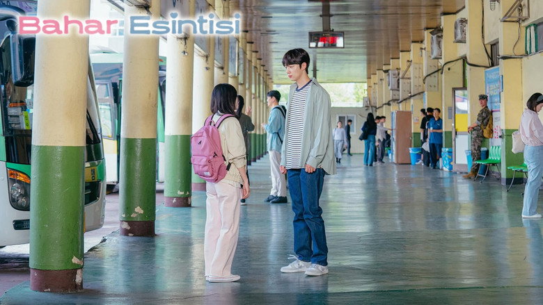 Gallery image from wR6VnDBBO3zozFsaG8Tjb6xEHXQ.jpg